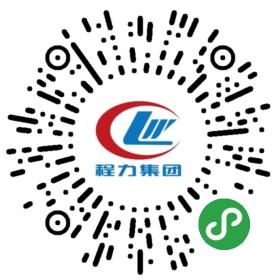 j9.com(中国区)官方网站汽车微信小程序