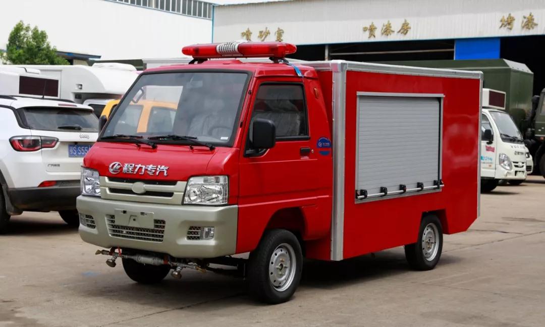 j9.com(中国区)官方网站消防车