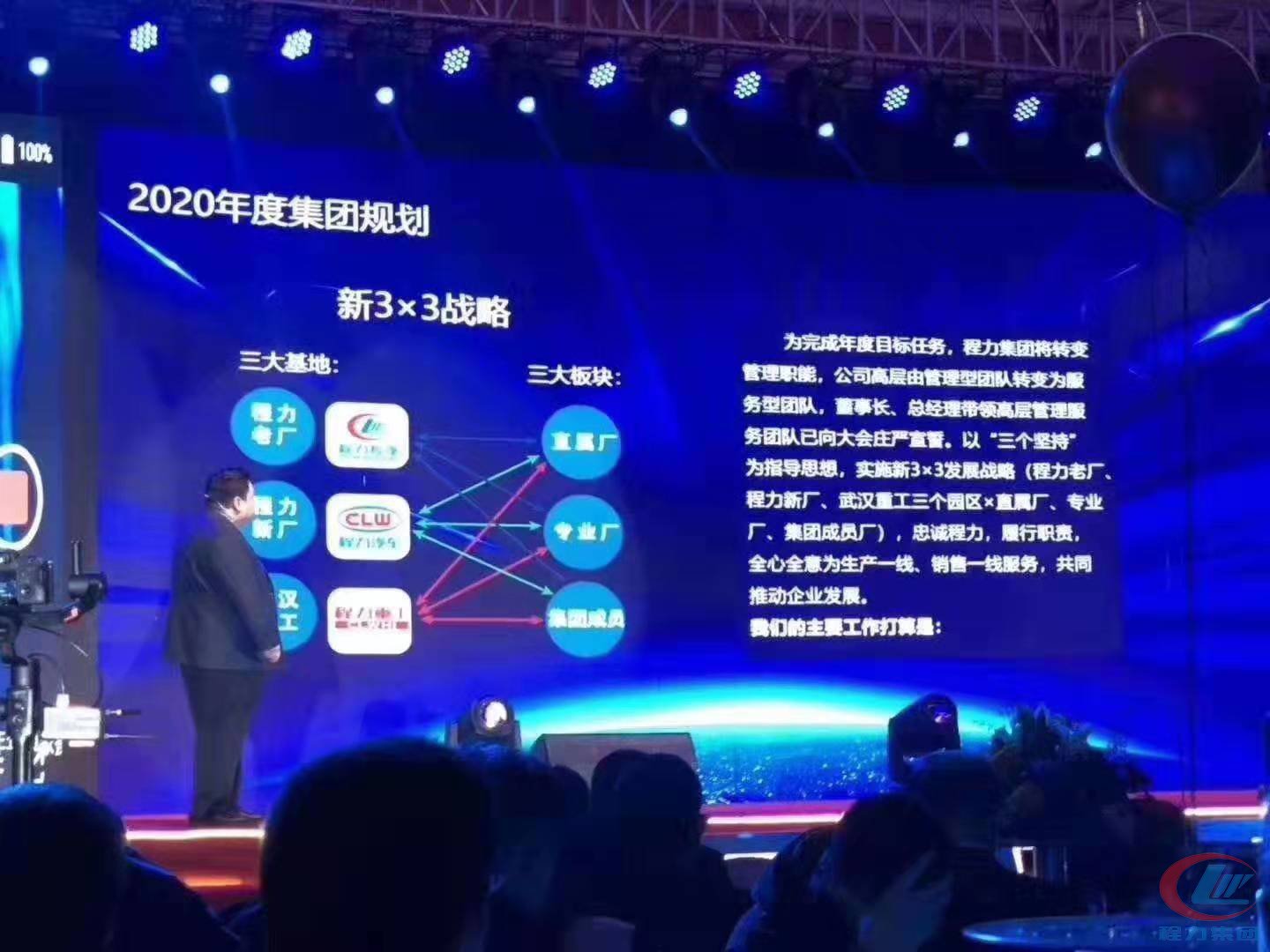 j9.com(中国区)官方网站汽车集团2020年年会